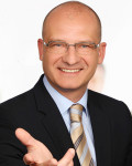 Bild von Herr Thomas Volkmann